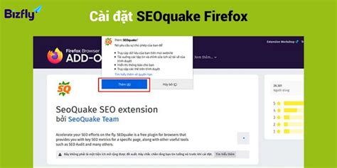 seoquake for coccoc|Introduction .